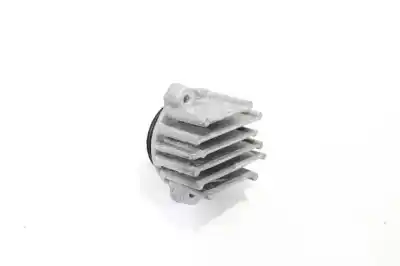 Second-hand car spare part electronic module for man tge kasten (uy) kasten 3.100/3.140/3.180 extralang hochdach fwd oem iam references 21360902