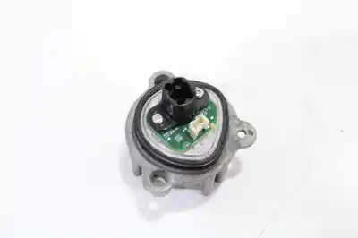 Second-hand car spare part electronic module for man tge kasten (uy) kasten 3.100/3.140/3.180 extralang hochdach fwd oem iam references 21360902  01570133