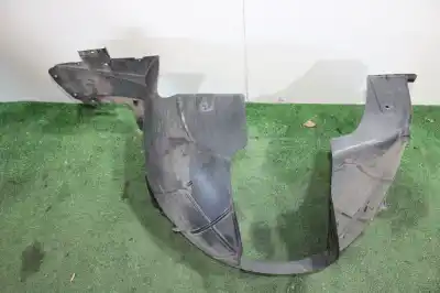 Pezzo di ricambio per auto di seconda mano passo della ruota per man tge kasten (uy) kasten 3.100/3.140/3.180 extralang hochdach fwd riferimenti oem iam 7c0809957d  7c0809957e
