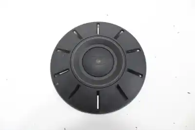 Second-hand car spare part hub caps for man tge kasten (uy) kasten 3.100/3.140/3.180 extralang hochdach fwd oem iam references 7ce601151a