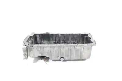Автозапчастина б/у Возчик для AUDI A3 (8P)  Посилання на OEM IAM 038103603AG  