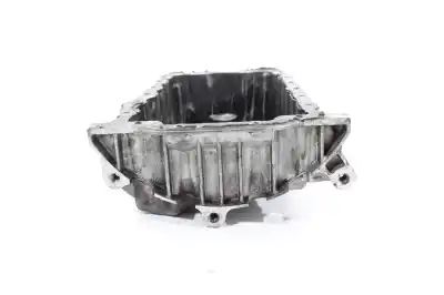 Second-hand car spare part sump for audi a3 (8p) 2.0 tdi ambiente oem iam references 038103603ag  