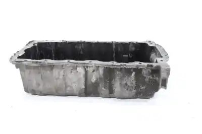 Second-hand car spare part sump for audi a3 (8p) 2.0 tdi ambiente oem iam references 038103603ag  