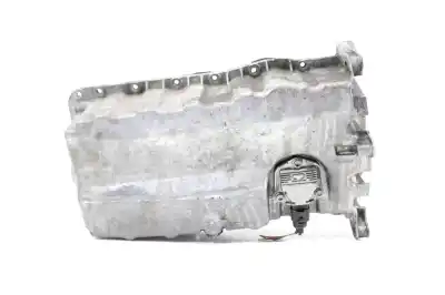 Second-hand car spare part sump for audi a3 (8p) 2.0 tdi ambiente oem iam references 038103603ag  