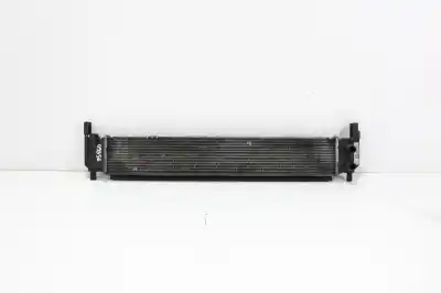 Second-hand car spare part WATER RADIATOR for VOLKSWAGEN GOLF VII LIM. (5G1)  OEM IAM references 5Q0121251EH  