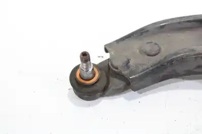 Автозапчасти б/у передний левый нижний рычаг подвески за mini mini (r56) cooper d ссылки oem iam 6772301  
