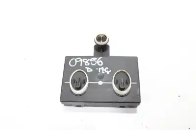 Gebrauchtes Autoersatzteil ELEKTRONISCHES MODUL zum VOLKSWAGEN GOLF VII LIM. (5G1)  OEM-IAM-Referenzen 5Q4959393B  