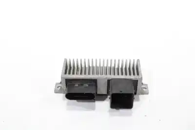 Second-hand car spare part ELECTRONIC MODULE for NISSAN PULSAR (C13)  OEM IAM references 8200558438A  