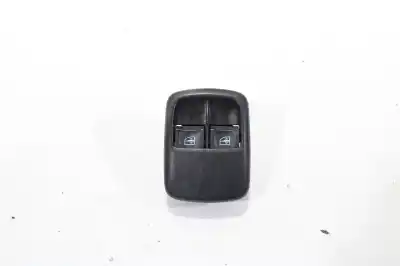Piesă de schimb auto la mâna a doua PANOU COMANDÃ GEAMURI ELECTRICE FAȚÃ STÂNGA pentru SMART FORTWO COUPE  Referințe OEM IAM 254117227R  