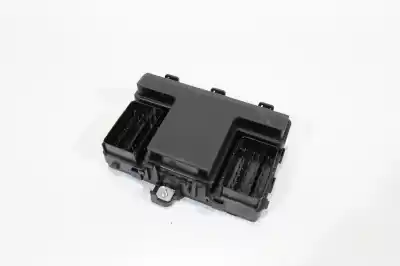 Second-hand car spare part fuse box unit for ford mondeo lim. st-line oem iam references fg9t14a067ee