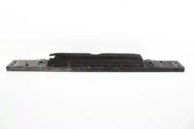 Second-hand car spare part lower cross member for ford mondeo lim. st-line oem iam references ds738a297b