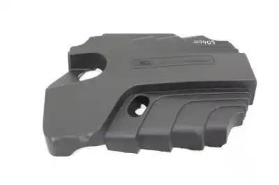 Second-hand car spare part engine cover for ford mondeo lim. st-line oem iam references ds7q6n949be
