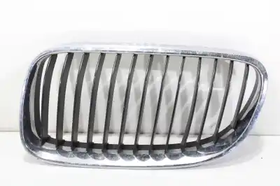 Second-hand car spare part front grille for bmw serie 3 coupe (e92) 318i oem iam references   