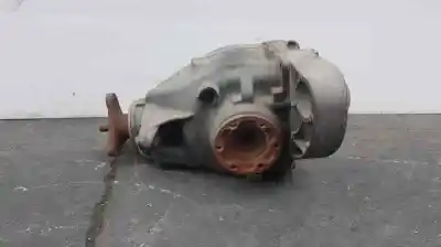 Pezzo di ricambio per auto di seconda mano differenziale posteriore per bmw serie 3 coupe (e92) 320d riferimenti oem iam 7541580  