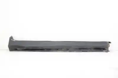 Peça sobressalente para automóvel em segunda mão embaladeira por volvo xc90 d5 executive (7 asientos) (136kw) referências oem iam 30653723