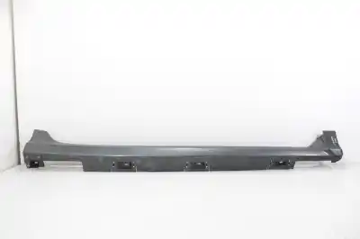 Автозапчасти б/у стремя за honda civic lim.5 (fk) 1.0 elegance ссылки oem iam 71800tggzz00