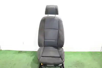 Peça sobressalente para automóvel em segunda mão ASSENTO DIANTEIRO ESQUERDO por BMW SERIE 3 COUPE (E92)  Referências OEM IAM   