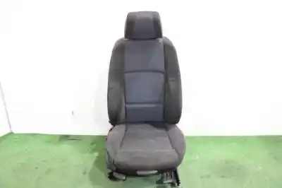 Peça sobressalente para automóvel em segunda mão assento dianteiro direito por bmw serie 3 coupe (e92) 318i referências oem iam 