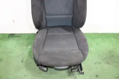Peça sobressalente para automóvel em segunda mão assento dianteiro direito por bmw serie 3 coupe (e92) 318i referências oem iam   