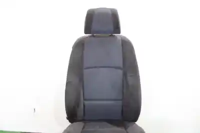 Peça sobressalente para automóvel em segunda mão assento dianteiro direito por bmw serie 3 coupe (e92) 318i referências oem iam   