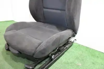 Peça sobressalente para automóvel em segunda mão assento dianteiro direito por bmw serie 3 coupe (e92) 318i referências oem iam   