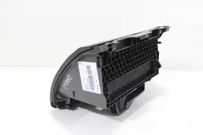 Автозапчастина б/у бардачок для skoda superb combi (3v5) sportline 4x4 посилання на oem iam 3v1857097aq  