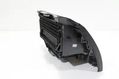 Автозапчастина б/у бардачок для skoda superb combi (3v5) sportline 4x4 посилання на oem iam 3v1857097aq  