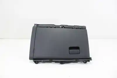 Tweedehands auto-onderdeel  voor TOYOTA COROLLA (E21)  OEM IAM-referenties 5555202490 5543302560 5555002540