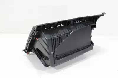 Peça sobressalente para automóvel em segunda mão porta luvas por toyota corolla (e21) hybrid active referências oem iam 5555202490 5543302560 5555002540