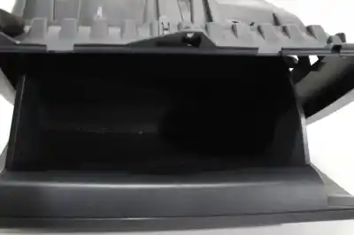 Peça sobressalente para automóvel em segunda mão porta luvas por toyota corolla (e21) hybrid active referências oem iam 5555202490 5543302560 5555002540