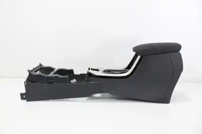 Tweedehands auto-onderdeel  voor TOYOTA COROLLA (E21)  OEM IAM-referenties 5881002081  