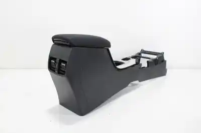 Pezzo di ricambio per auto di seconda mano bracciolo centrale per toyota corolla (e21) hybrid active riferimenti oem iam 5881002081  