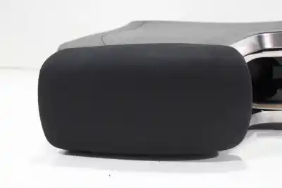 Pezzo di ricambio per auto di seconda mano bracciolo centrale per toyota corolla (e21) hybrid active riferimenti oem iam 5881002081  