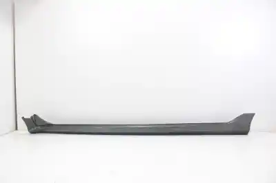 Автозапчасти б/у стремя за honda civic lim.5 (fk) 1.0 elegance ссылки oem iam 71850tggzz00