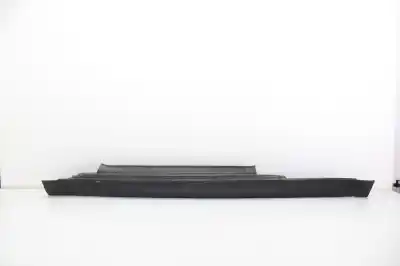 Peça sobressalente para automóvel em segunda mão embaladeira por bmw mini clubman (r55) cooper d referências oem iam 7167591