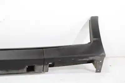 Pezzo di ricambio per auto di seconda mano staffa per opel mokka x selective start/stop riferimenti oem iam 95164754  