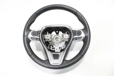 Tweedehands auto-onderdeel  voor TOYOTA COROLLA (E21)  OEM IAM-referenties 451000Z340  