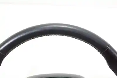 Peça sobressalente para automóvel em segunda mão volante por toyota corolla (e21) hybrid active referências oem iam 451000z340  