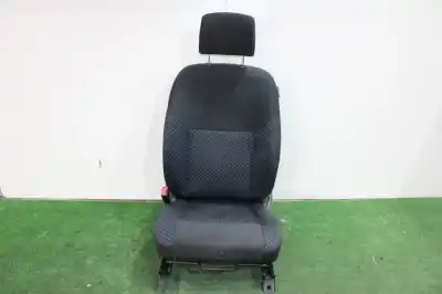 Second-hand car spare part  for NISSAN NV 200 (M20)  OEM IAM references   