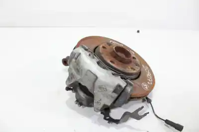 Автозапчасти б/у передняя левая кулачка за renault captur ii zen ссылки oem iam   