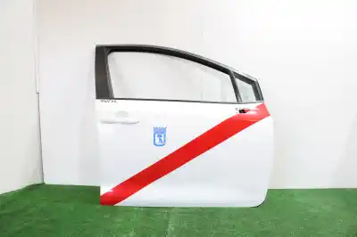 Tweedehands auto-onderdeel  voor TOYOTA COROLLA (E21)  OEM IAM-referenties   