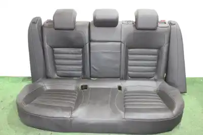 Pezzo di ricambio per auto di seconda mano Sedili Posteriori per OPEL INSIGNIA BERLINA Sport Riferimenti OEM IAM   