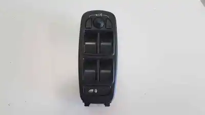 Peça sobressalente para automóvel em segunda mão botão / interruptor elevador vidro dianteiro esquerdo por jaguar xe prestige referências oem iam hk8314540aa