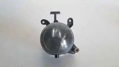 Second-hand car spare part Left Fog Light for BMW SERIE 3 COUPE (E46) 2.0 24V OEM IAM references 63178371907  