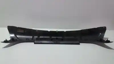 Peça sobressalente para automóvel em segunda mão embaladeira dianteira por renault kadjar s-edition referências oem iam 620266919