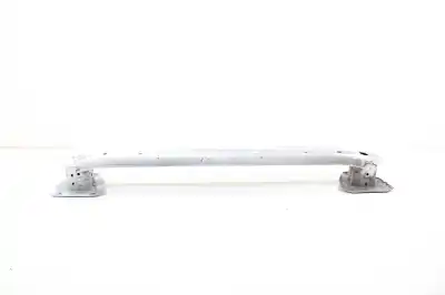 Tweedehands auto-onderdeel  voor TOYOTA COROLLA (E21)  OEM IAM-referenties   