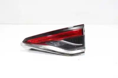 Tweedehands auto-onderdeel  voor TOYOTA COROLLA (E21)  OEM IAM-referenties 8159002C2100  