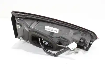 Second-hand car spare part interior left tailgate light for toyota corolla (e21) hybrid active oem iam references 8159002c2100  