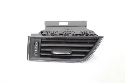 Автозапчастина б/у аератор для skoda superb combi (3v5) sportline 4x4 посилання на oem iam 3v0819701d