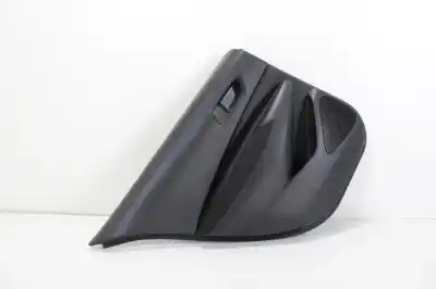 Tweedehands auto-onderdeel  voor TOYOTA COROLLA (E21)  OEM IAM-referenties 670610Z420C2  67618X1G01